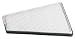 Motorcraft FP-65 Pollen Filter