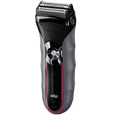 Braun Series 3 / 320 Herrenrasierer