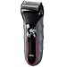 Braun Series 3 / 320 Herrenrasierer