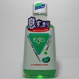 ア-ス製薬（株）モンダミンペパーミント700ml（RC：1000611483）