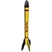 Estes B4-4 Engine Pack (3-Each)