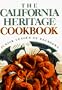 The California Heritage Cookbook