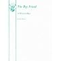 The Boyfriend: Libretto (Acting Edition)