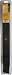 Poulan Pro 22-Inch Premium Mulching Lawn Mower Blade #PP23006