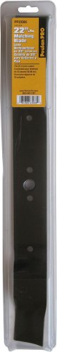 Poulan Pro 22-Inch Premium Blade PP23006
