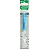 Clover Chacopen Water Soluble Blue with Eraser