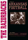 The Razorbacks: A Story of Arkansas Football