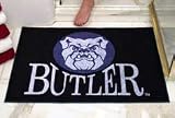 Butler University Bulldogs 34x44.5 inch All-Star Rugs/Floor Mats