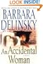 An Accidental Woman