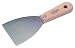 Stanley 28-539 3 Wood Handle Wall Scraper