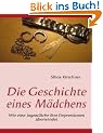 Die Geschichte eines M�dchens: Wie eine Jugendliche ihre Depressionen �berwindet