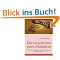 Die Geschichte eines M�dchens: Wie eine Jugendliche ihre Depressionen �berwindet
