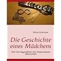 Die Geschichte eines M�dchens: Wie eine Jugendliche ihre Depressionen �berwindet