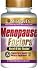 Menopause Factors - 270 - Tablet
