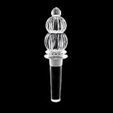 Mikasa Monterey Wine Bottle Stopper