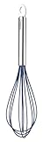 Cuisipro Silicone Balloon Whisk,10