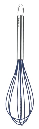 Cuisipro Silicone Balloon Whisk,10