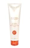 Sothys - High Protection Tanning Lotion SPF 20