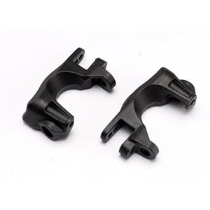 319Z6f4sheL. SL500 AA300  Caster Blocks (C Hubs) Left/Right: Slash 4x4