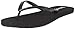 Reef Women's Stargazer Shine Flip Flop