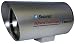Swann MegaFlood Security Camera