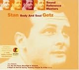 Body and Soul