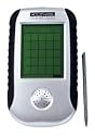 Kakuro Handheld Game mit beleuchtetem Touchscreen