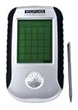 Kakuro Handheld Game mit beleuchtetem Touchscreen - 