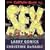 The Cartoon Guide to Sex