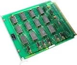 MXPU2 Board