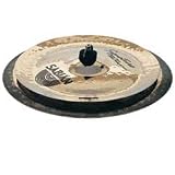 Sabian Mike Portnoy Max Stax Pack, High