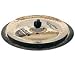Sabian Mike Portnoy Max Stax Pack, High