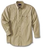 Beretta Shooting Shirt