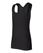 2x1 Rib Tank Top 2x1 Rib Tank Top