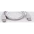 USB 2.0 Cable Type A Male to Type A Male 15 ft