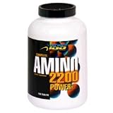 ISS Complete Amino 2200 Power, 150 tablets