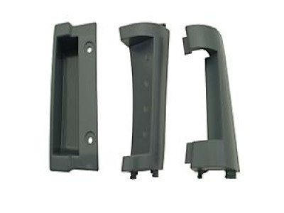 Whirlpool 8530072