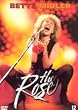 The Rose