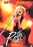 Revue _  / The Rose