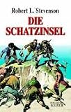 Die Schatzinsel.