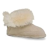 UGG(アグ) BOO サンド L UBJ04002