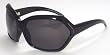 Roberto Cavalli 289S Cefeo Sunglasses