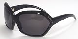 Review   / Roberto Cavalli 289S Cefeo Sunglasses
