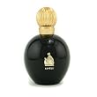 Lanvin Arpege Eau De Parfum Spray - 100ml/3.3oz