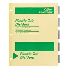 AVE11467 INDEX,BNDR,LTR,BF,8TB,COL