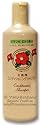 Japanese Camellia Oil Conditioning Shampoo - 400ml