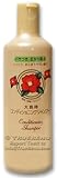 Japanese Camellia Oil Conditioning Shampoo - 400ml