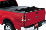 Tonneau Cover - Lund 96036 Tonneau Cover