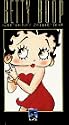 Betty Boop