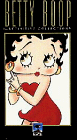 Betty Boop Definitive Coll V1-